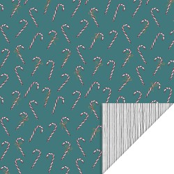 HOP - Wrapping Paper 70 cm...