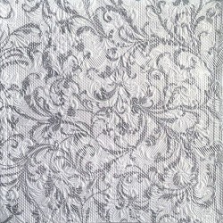 Ambiente - Lunch Napkins -...