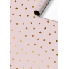 Cadeaupapier-Wrapping paper-Naomi-Roze-Pink-Harten-Hearts-Valentijn-Valentine-Huwelijk-Wedding-www-geschenkenlaantje-eu