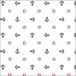 Ambiente - Lunch Napkins -...