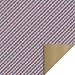 HOP - Wrapping Paper 70 cm...