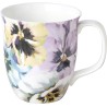 Mok - Martha - 375ml - IHR - Bloemen