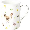 Mug - Helene - 375ml
