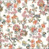 paper lunch napkins - Oriental - Ambiente