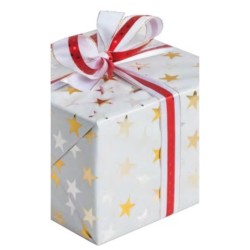 Wrapping Paper 70 cm -...