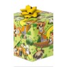 Wrapping paper - Dogs - 70cm wide