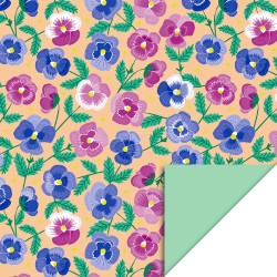 HOP - Wrapping Paper 70 cm...
