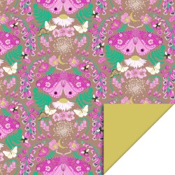 HOP - Wrapping Paper 70 cm...