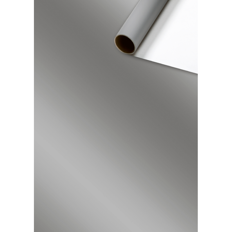 Cadeaupapier-Uni-Zilver-Valentijn-Huwelijk-Verjaardag-Kerst-geschenkenlaantje Cadeaupapier-Uni-Zilver-Valentijn-Huwelijk-Verjaardag-Kerst-geschenkenlaantje
