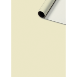 Wrapping paper-plain-Beige-Valentine-Wedding-Birthday-Christmas-geschenkenlaantje