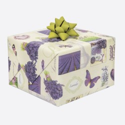 Wrapping paper 70 cm -...