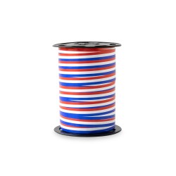 Ribbon - Paporlene - Holland - 225m