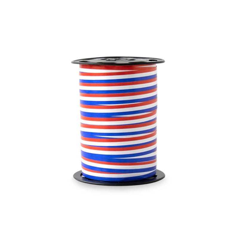 Lint - Paporlene - Holland - 225m