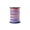 Ribbon - Paporlene - Holland - 225m
