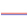 Ribbon - Paporlene - Holland - 225m