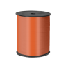 Ribbon - Orange - 250m