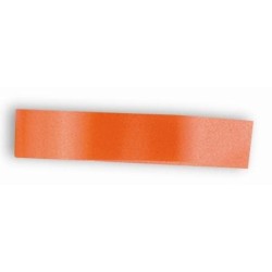 Ribbon - Orange - 250m