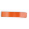 Ribbon - Orange - 250m