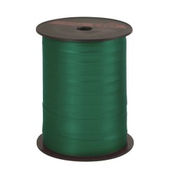 Lint - Donkergroen - 250m