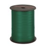 Ribbon - Dark Green - 250m