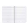A5 Luxury Notebook - Bee - Lined