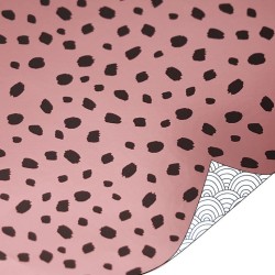 Wrapping Paper 30 cm - 101...