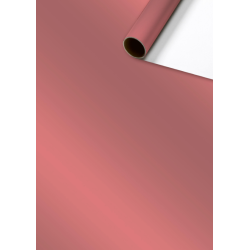 Stewo - Wrapping paper-plain-Sensual Bordeaux-Wedding-Birthday-Christmas-geschenkenlaantje