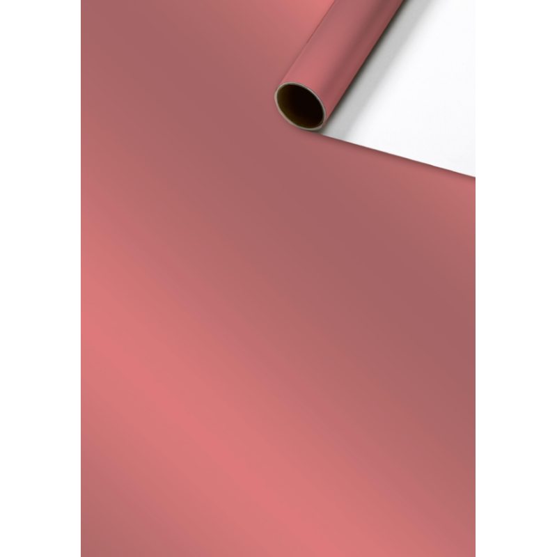 Stewo - Wrapping paper-plain-Sensual Bordeaux-Wedding-Birthday-Christmas-geschenkenlaantje Stewo - Wrapping paper-plain-Sensual Bordeaux-Wedding-Birthday-Christmas-geschenkenlaantje