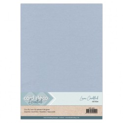 Card Deco, Linen cardboard,...