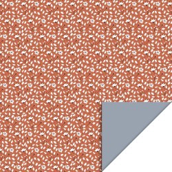 Wrapping Paper 70 cm -...