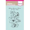 StudioLight - Clear Stamp - Basic - STAMPSL228