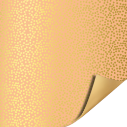 Kassaplan - Wrapping Paper...