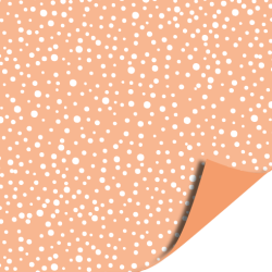 Kassaplan - Wrapping Paper...