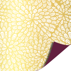 Kassaplan - Wrapping Paper...