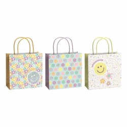 3 Cadeautasjes - Nea -...