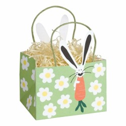 Gift bag - Lotti - Easter...