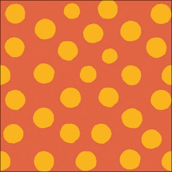 Ambiente - Lunch Napkins -...