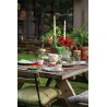 paper lunch napkins -  Good luck - Ambiente