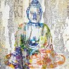 papieren lunch servetten - Us Zen - PPD