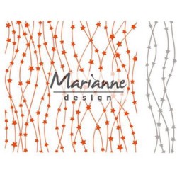 Marianne Design - Design...