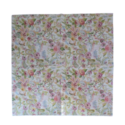 Ambiente - Lunch Napkin -...