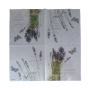 Ambiente - Lunch servetten - Bunch Of Lavender