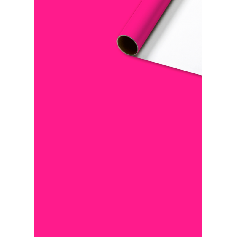 Wrapping paper-plain-Pink-Valentine-Wedding-Birthday-Christmas-geschenkenlaantje Wrapping paper-plain-Pink-Valentine-Wedding-Birthday-Christmas-geschenkenlaantje