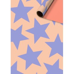 Stewo - Wrapping Paper 70...