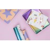 Stewo - Wrapping Paper 70 cm - Birthday fun