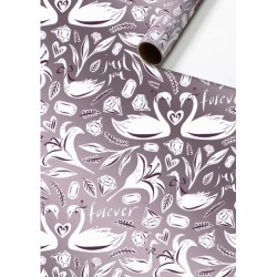 Stewo - Wrapping Paper 70...