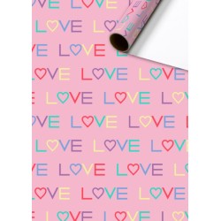 Stewo - Wrapping Paper 70...