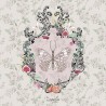 1 Pack Paper Lunch Napkins - Lenore - Ambiente