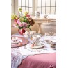1 Pack Paper Lunch Napkins - Mea - Ambiente