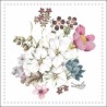 1 Pack Paper Lunch Napkins - Mea - Ambiente